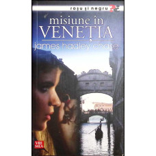 MISIUNE IN VENETIA