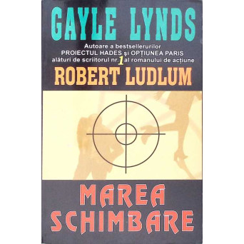 MAREA SCHIMBARE
