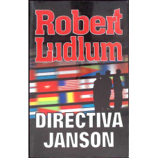DIRECTIVA JANSON