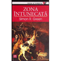 ZONA INTUNECATA