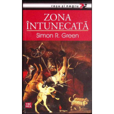 ZONA INTUNECATA