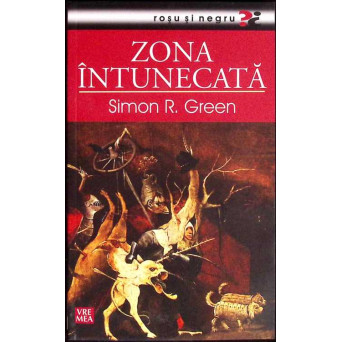 ZONA INTUNECATA