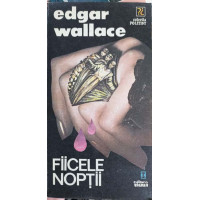FIICELE NOPTII FIICELE NOPTII
