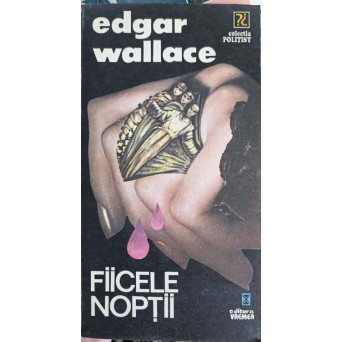 FIICELE NOPTII