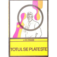 TOTUL SE PLATESTE TOTUL SE PLATESTE