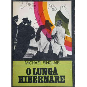 O LUNGA HIBERNARE