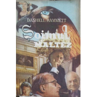 SOIMUL MALTEZ SOIMUL MALTEZ