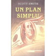 UN PLAN SIMPLU