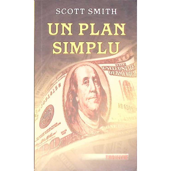 UN PLAN SIMPLU