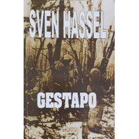 GESTAPO GESTAPO