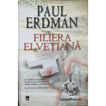 FILIERA ELVETIANA