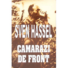 CAMARAZI DE FRONT