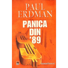 PANICA DIN '89