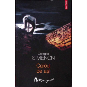 CAREUL DE ASI
