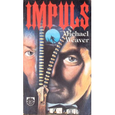 IMPULS