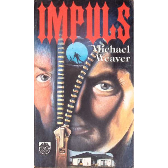 IMPULS