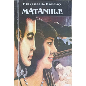 MATANIILE