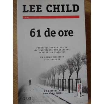 61 DE ORE