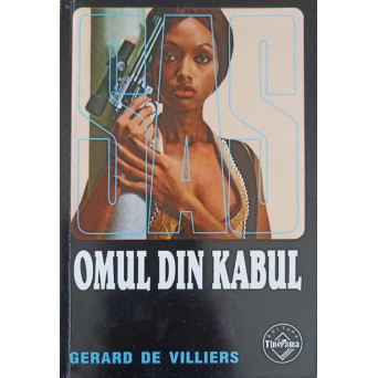 OMUL DIN KABUL