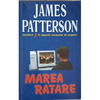 MAREA RATARE