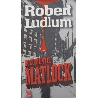 DOCUMENTUL MATLOCK DOCUMENTUL MATLOCK