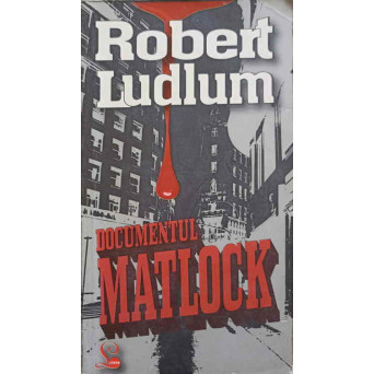 DOCUMENTUL MATLOCK