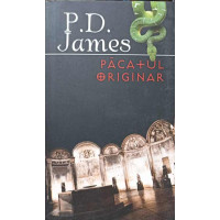 PACATUL ORIGINAR PACATUL ORIGINAR