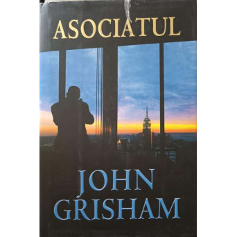 ASOCIATUL
