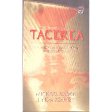 TACEREA