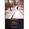 MAIGRET SI FANTOMA