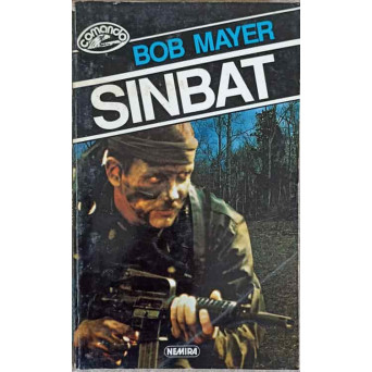 SINBAT