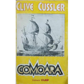 COMOARA
