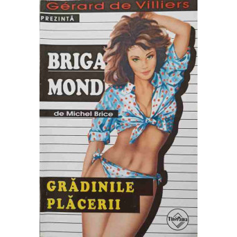 GRADINILE PLACERII