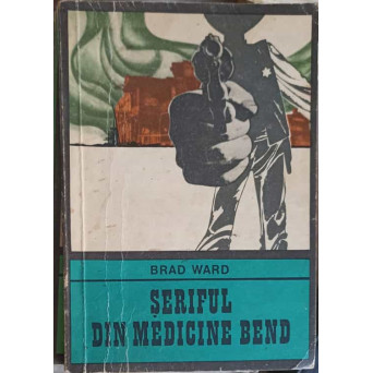 SERIFUL DIN MEDICINE BEND