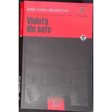 VIOLETA DIN SAFE