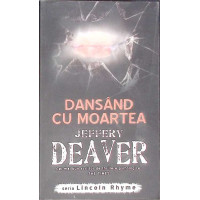 DANSAND CU MOARTEA