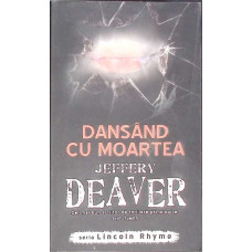 DANSAND CU MOARTEA DANSAND CU MOARTEA