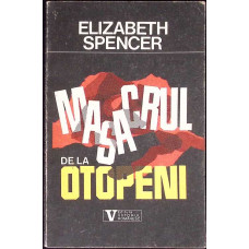 MASACRUL DE LA OTOPENI