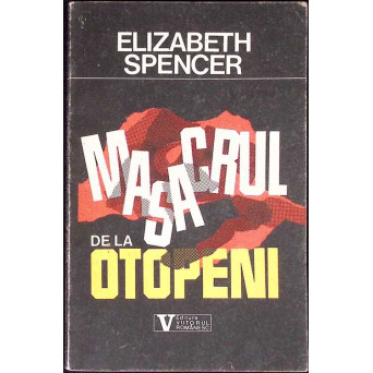 MASACRUL DE LA OTOPENI