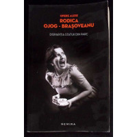 DISPARITIA STATUII DIN PARC