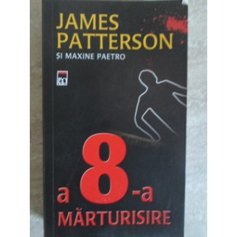 A 8-A MARTURISIRE