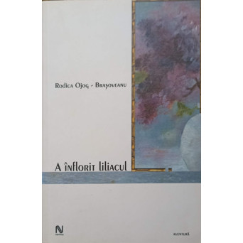 A INFLORIT LILIACUL