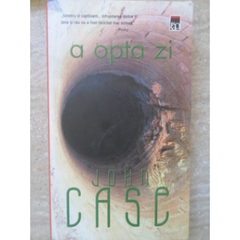 A OPTA ZI