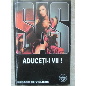 ADUCETI-I VII!