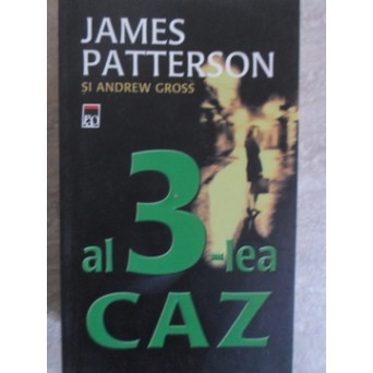 AL 3-LEA CAZ