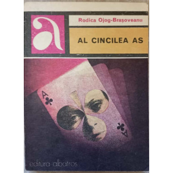 AL CINCILEA AS