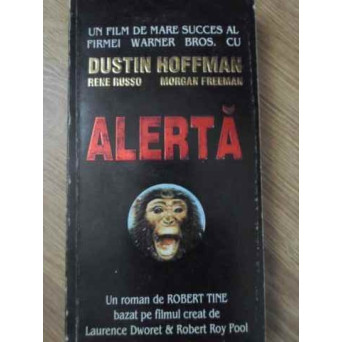 ALERTA