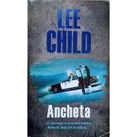 ANCHETA ANCHETA