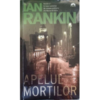 APELUL MORTILOR