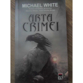 ARTA CRIMEI